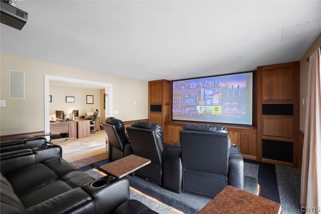 145 Lorian Drive