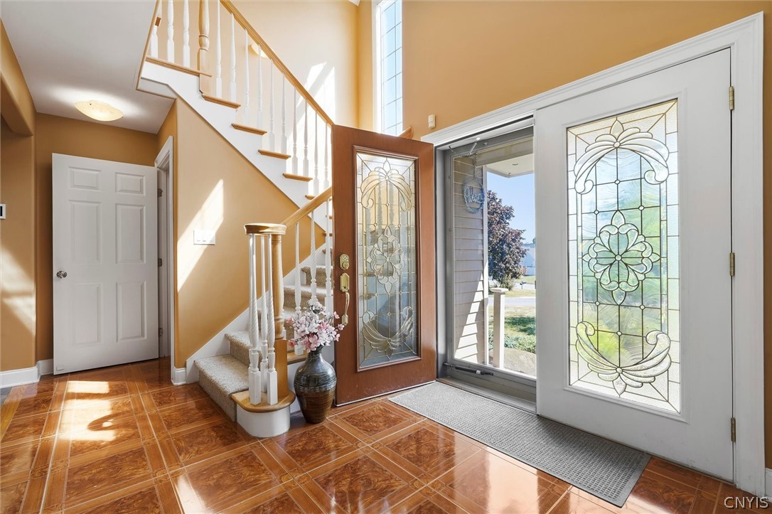 145 Lorian Drive