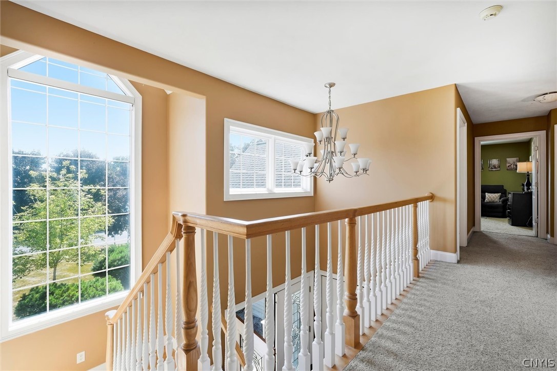 145 Lorian Drive