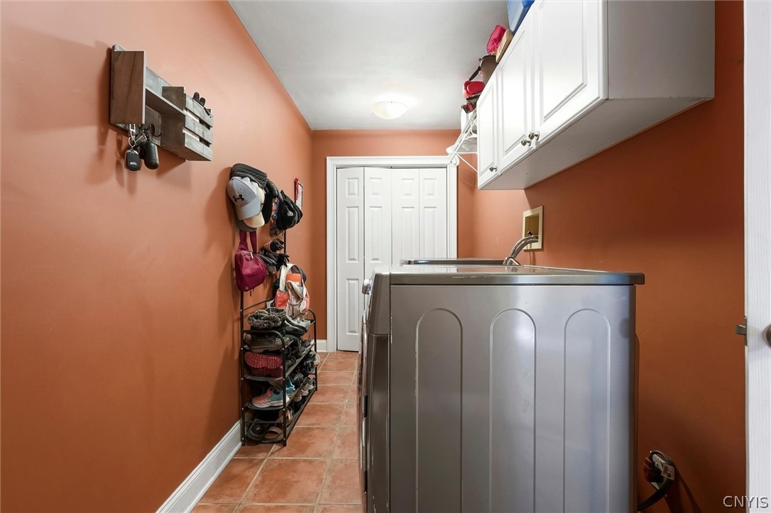 145 Lorian Drive