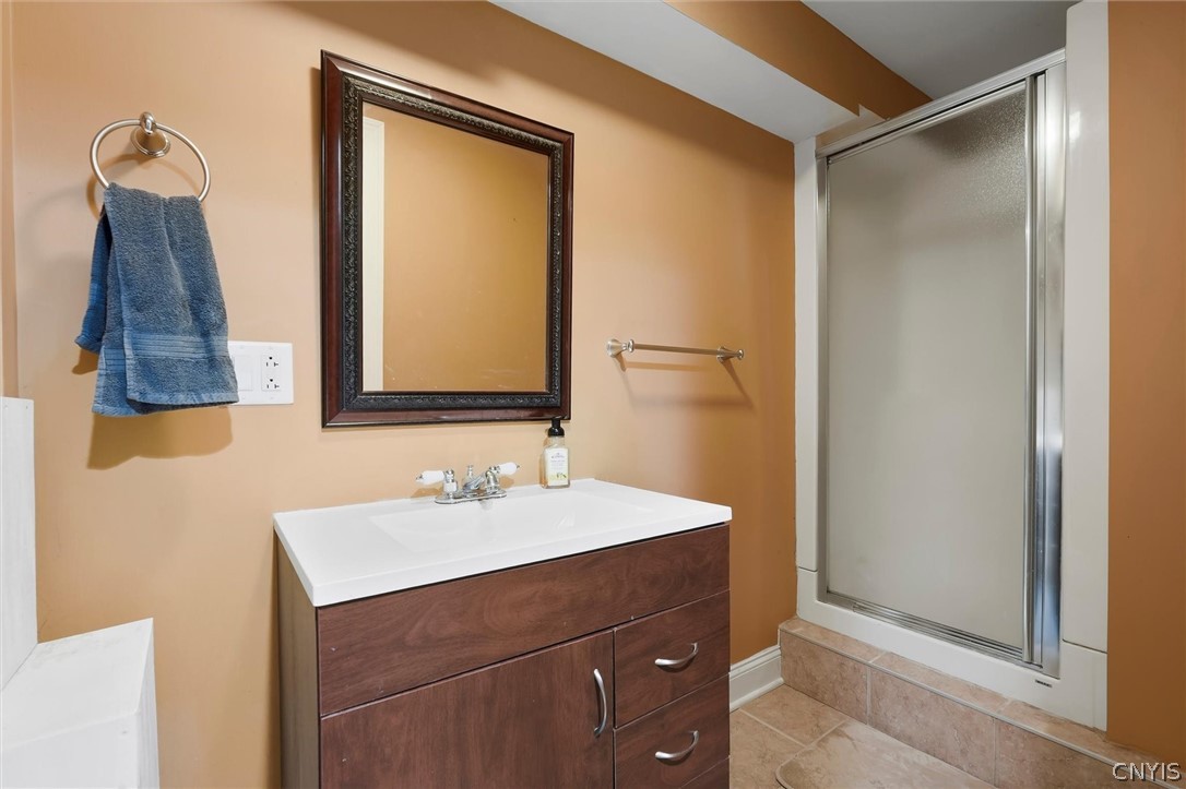 145 Lorian Drive