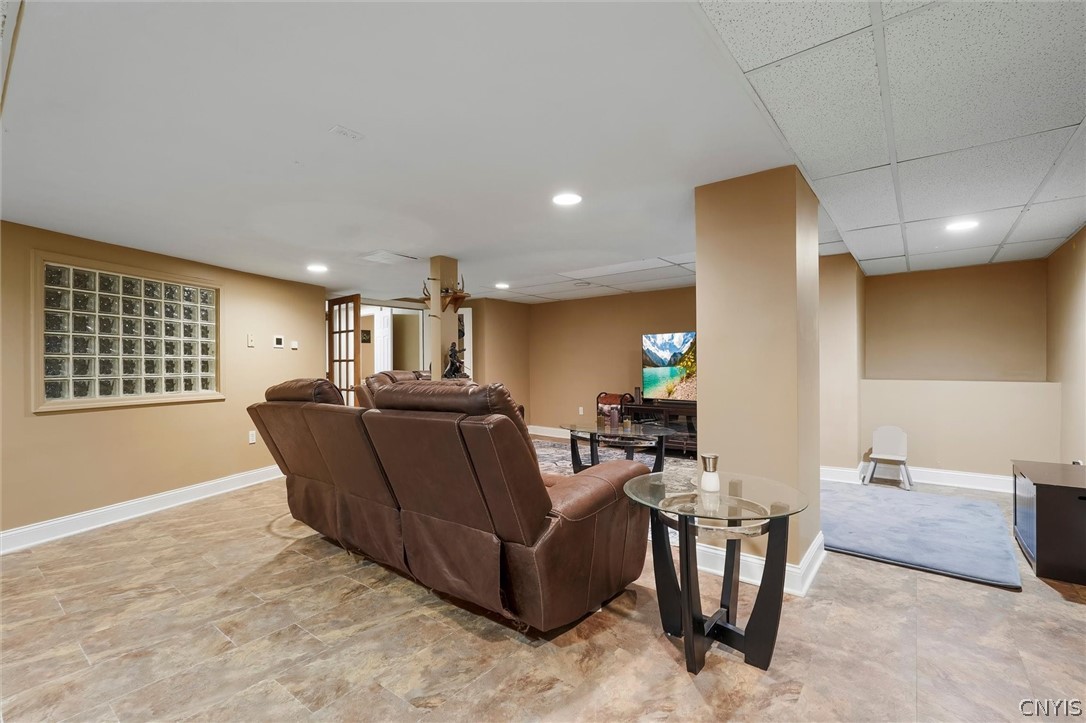 145 Lorian Drive