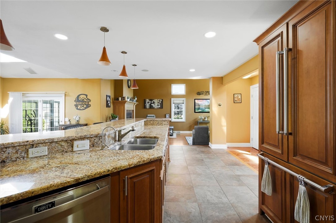 145 Lorian Drive