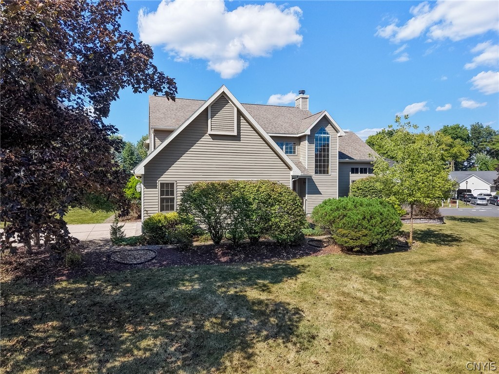 145 Lorian Drive