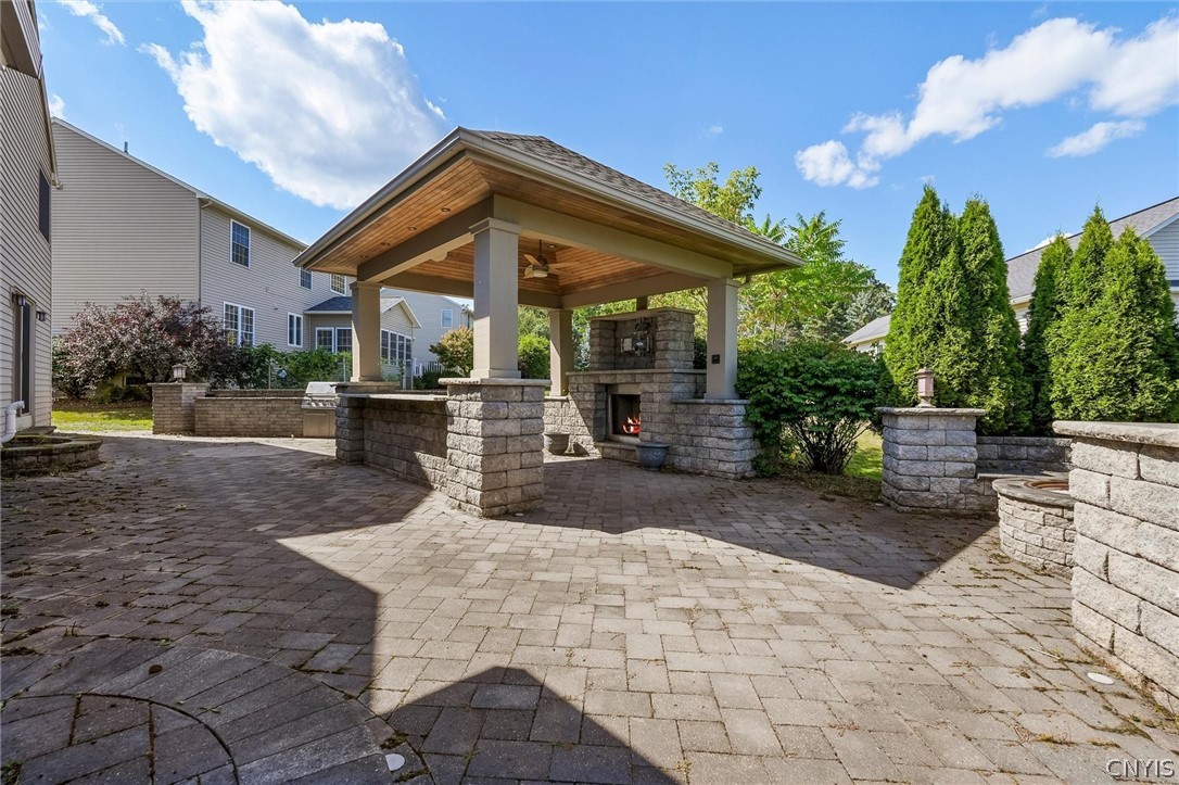 145 Lorian Drive