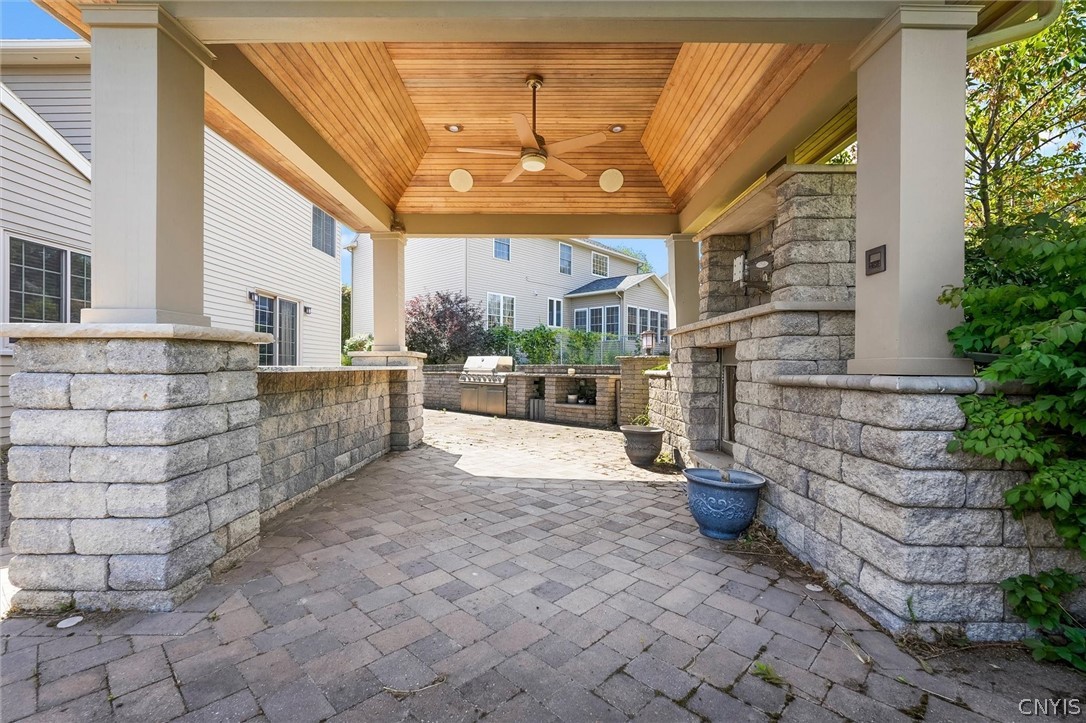 145 Lorian Drive