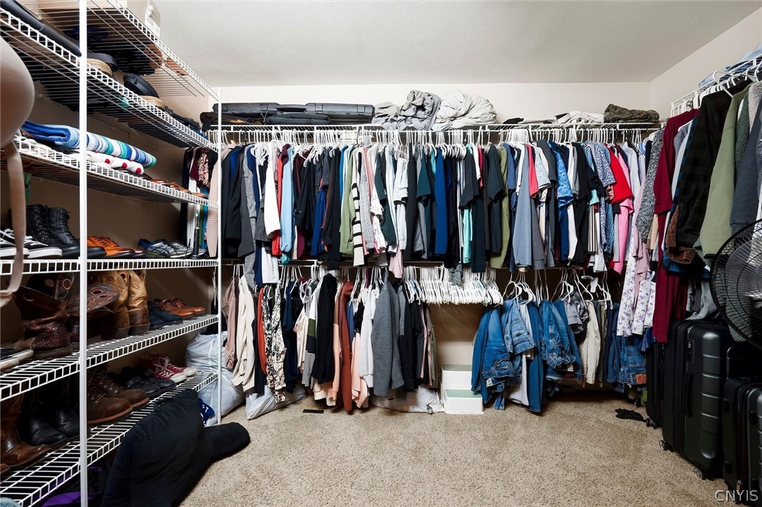 145 Lorian Drive