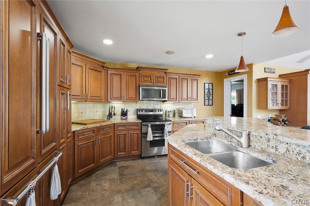 145 Lorian Drive
