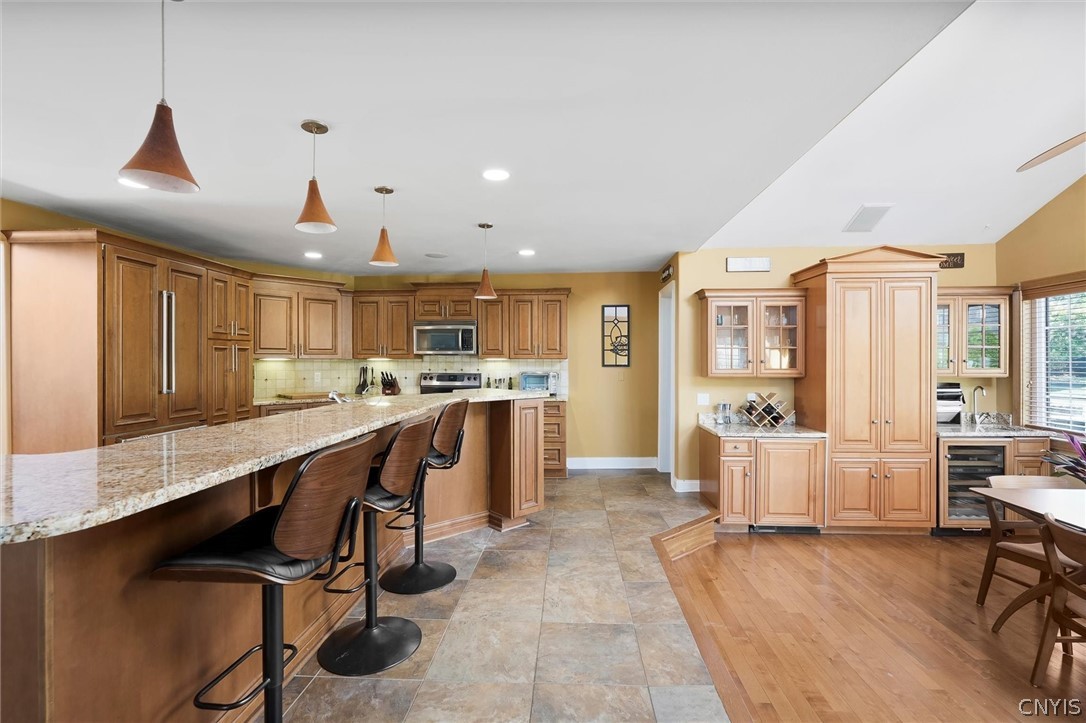 145 Lorian Drive