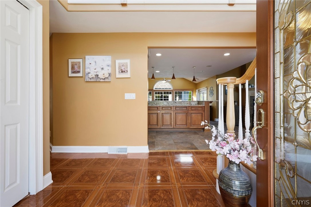 145 Lorian Drive