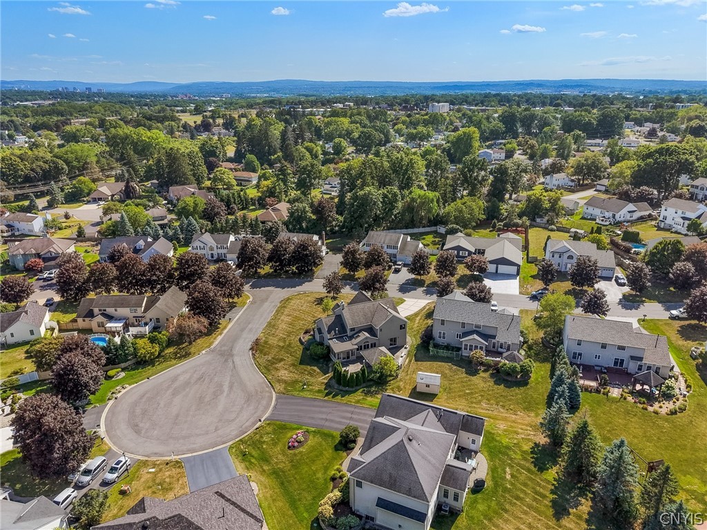 145 Lorian Drive