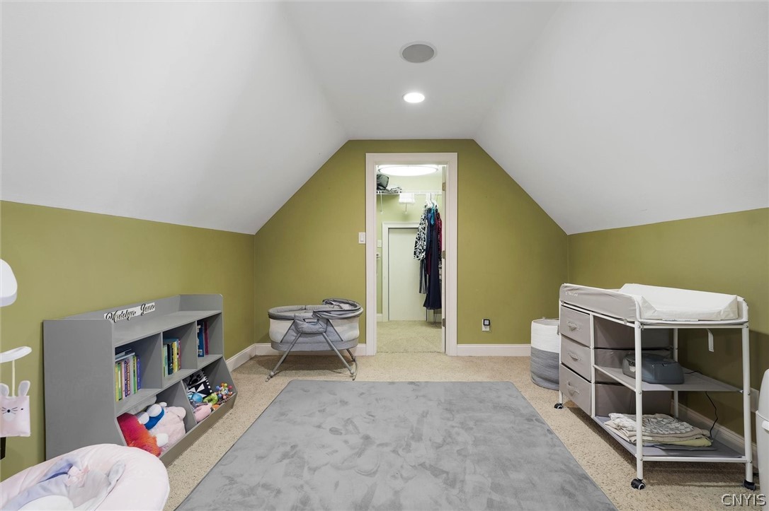 145 Lorian Drive