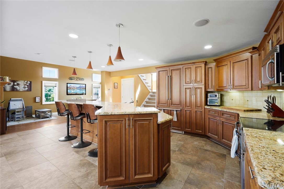 145 Lorian Drive