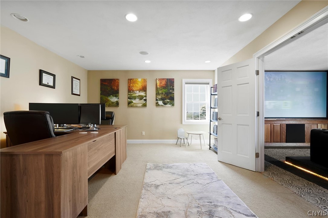 145 Lorian Drive