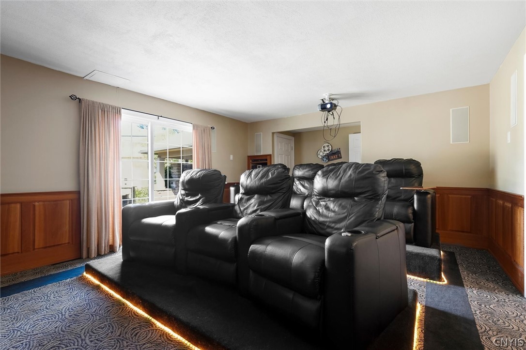 145 Lorian Drive