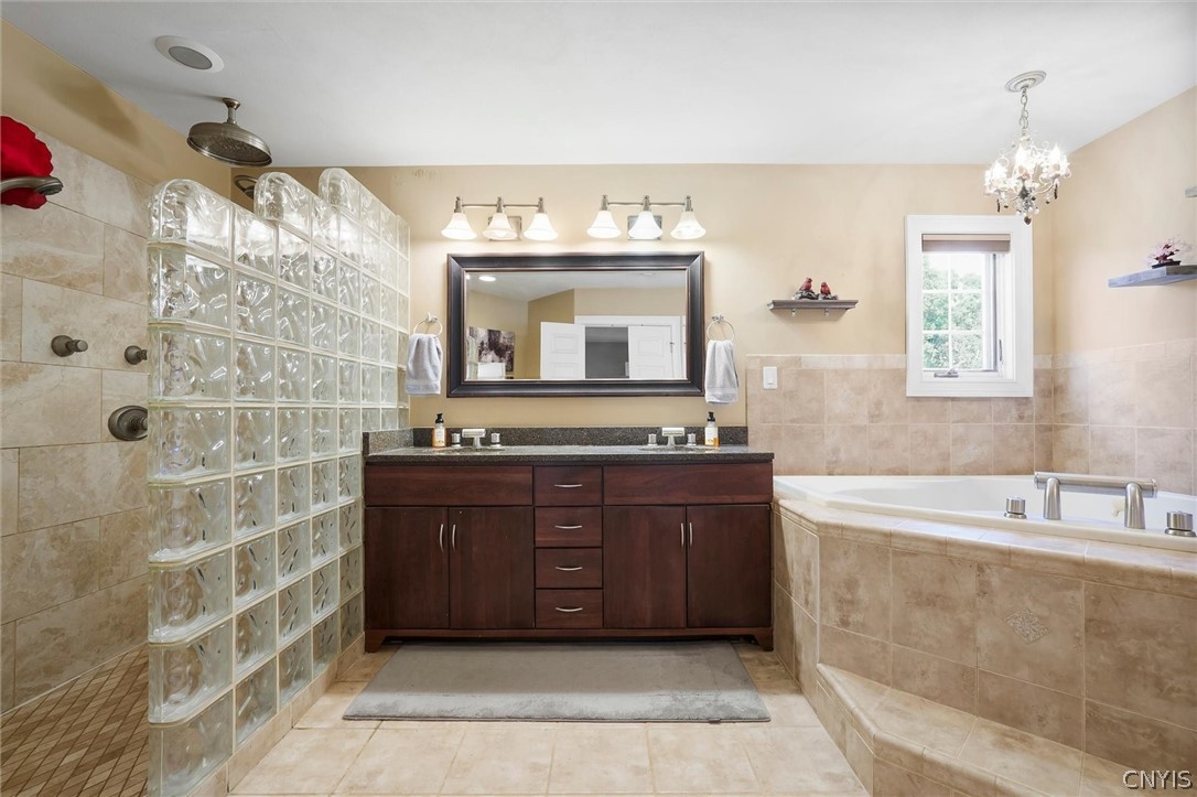 145 Lorian Drive