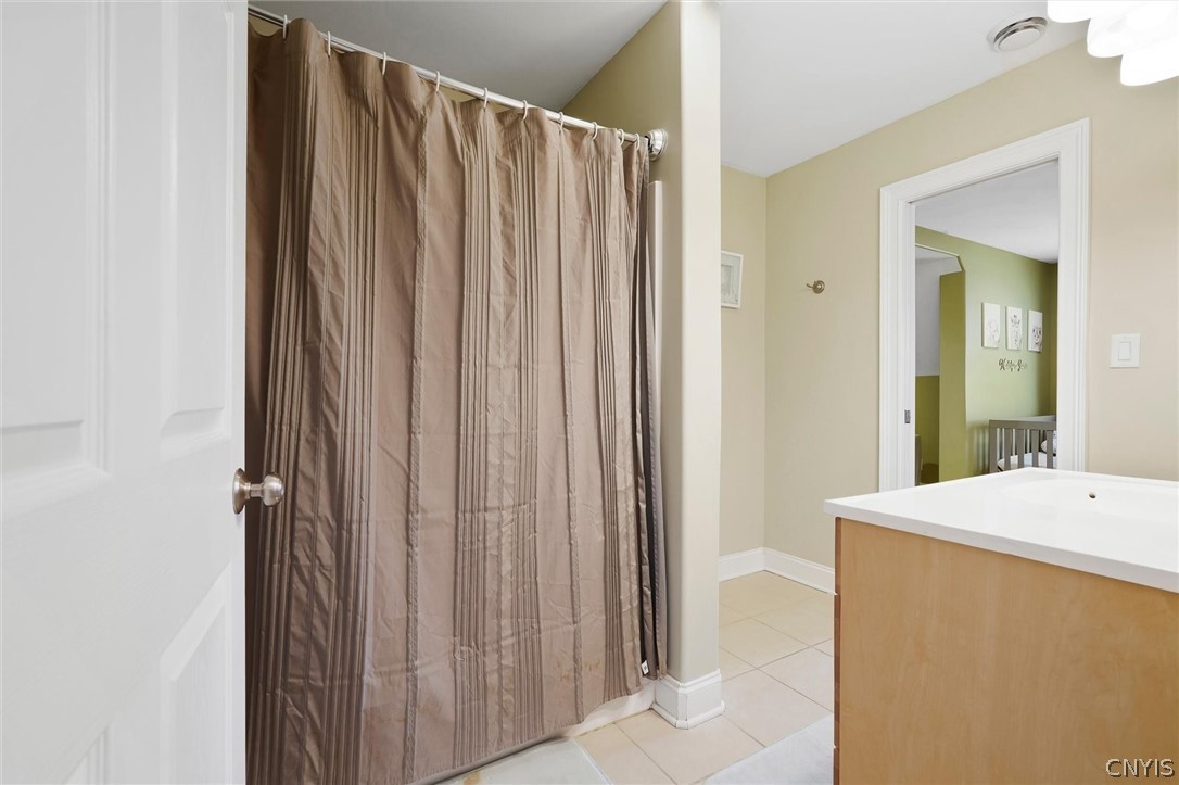 145 Lorian Drive