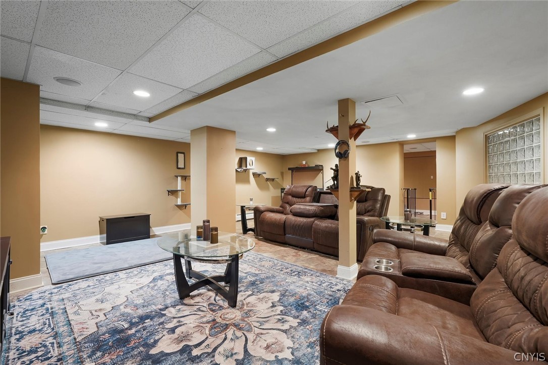 145 Lorian Drive