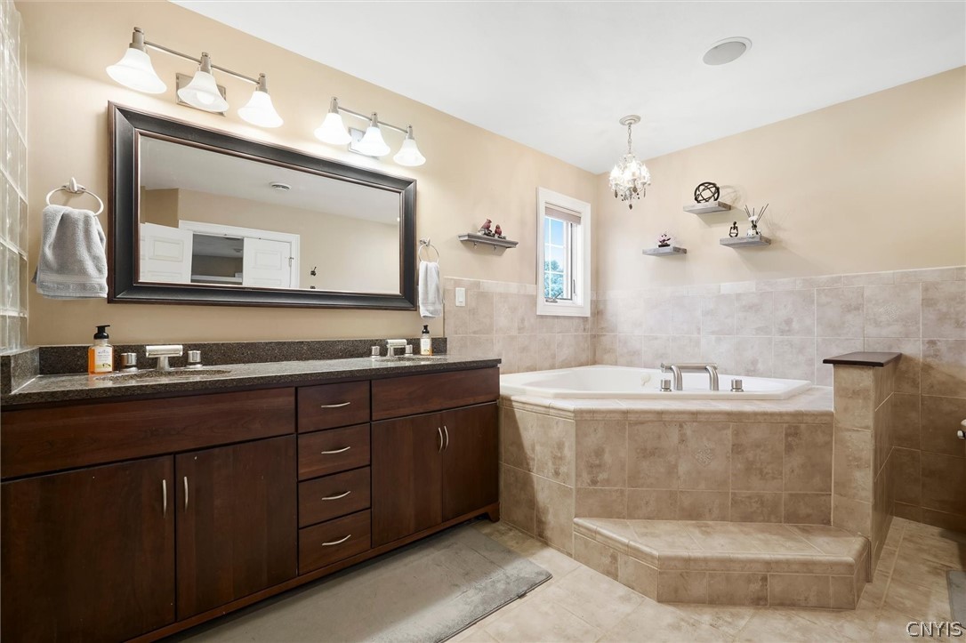 145 Lorian Drive