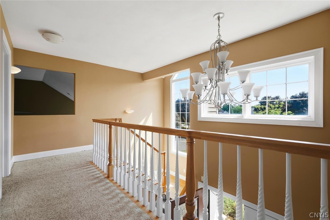 145 Lorian Drive