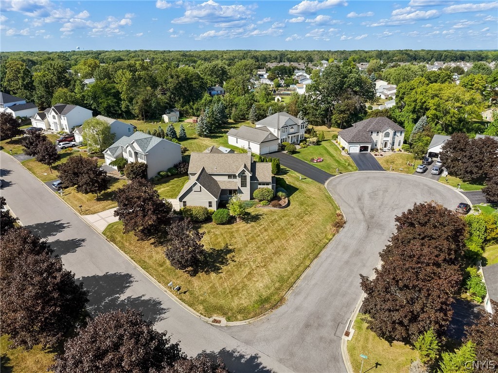 145 Lorian Drive