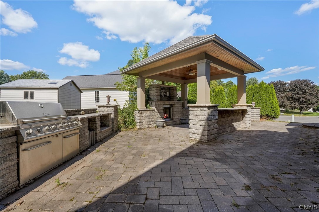 145 Lorian Drive