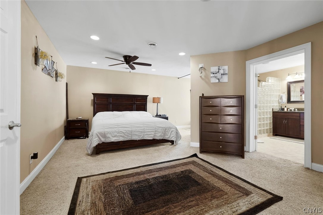 145 Lorian Drive
