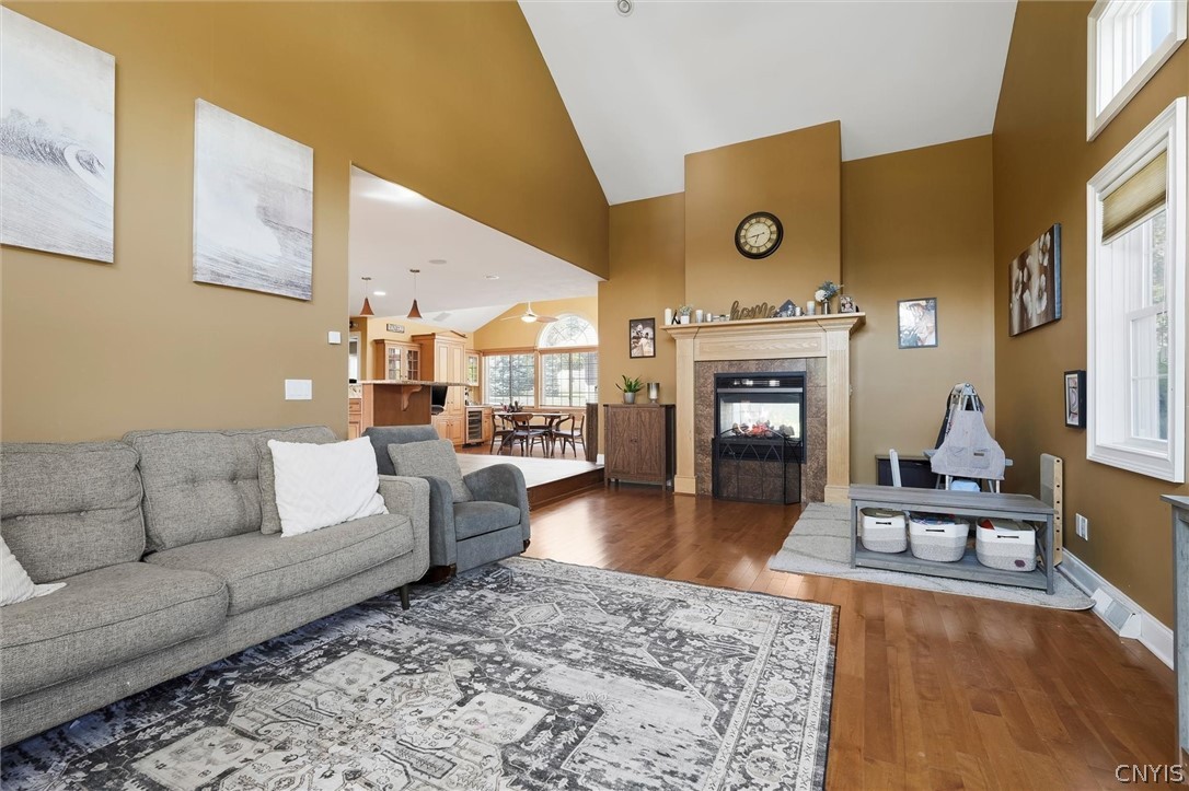 145 Lorian Drive