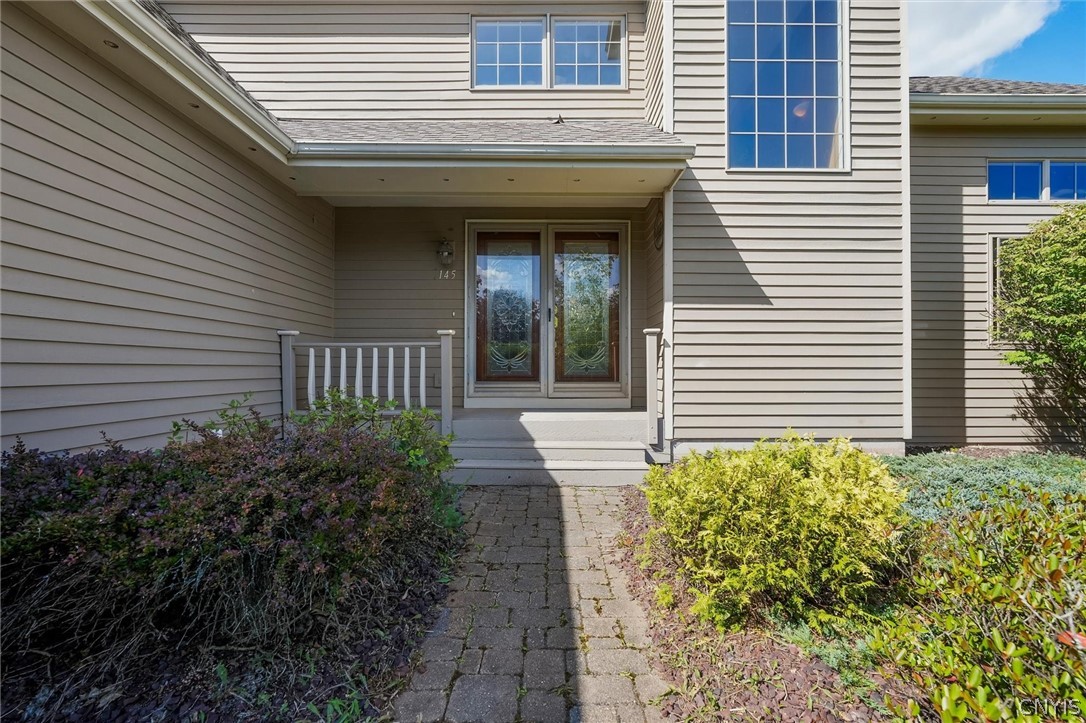 145 Lorian Drive