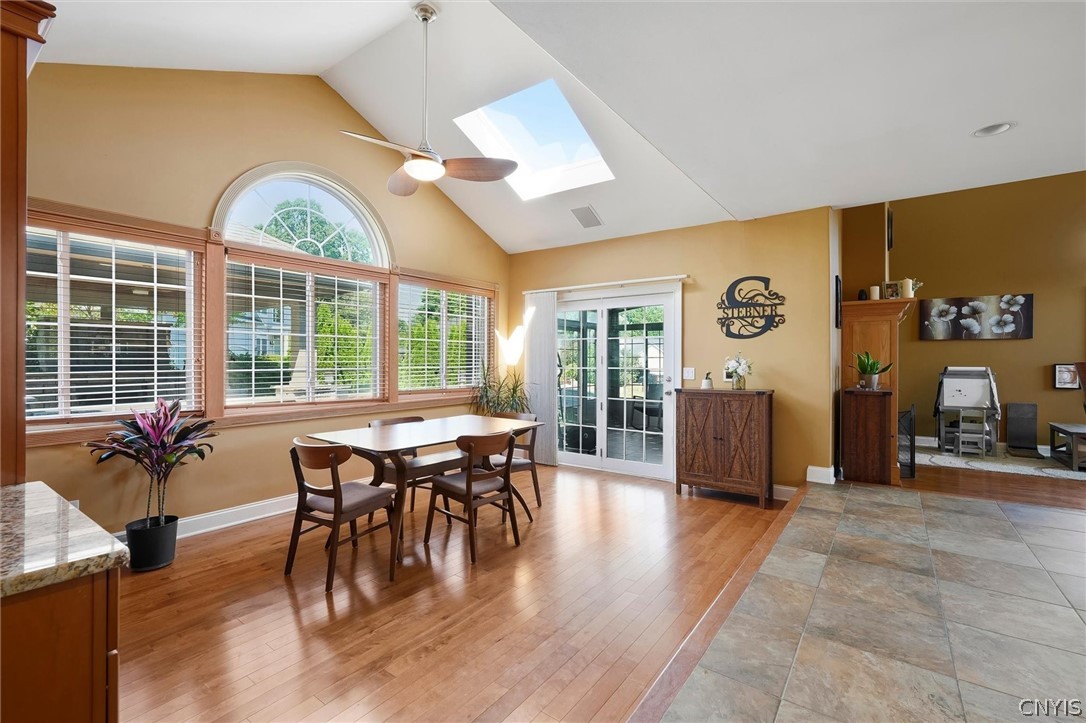 145 Lorian Drive