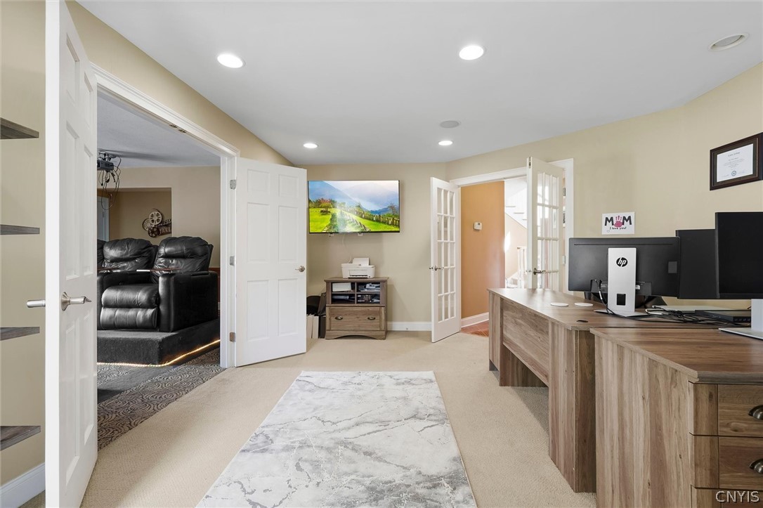 145 Lorian Drive