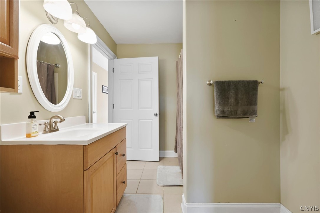 145 Lorian Drive