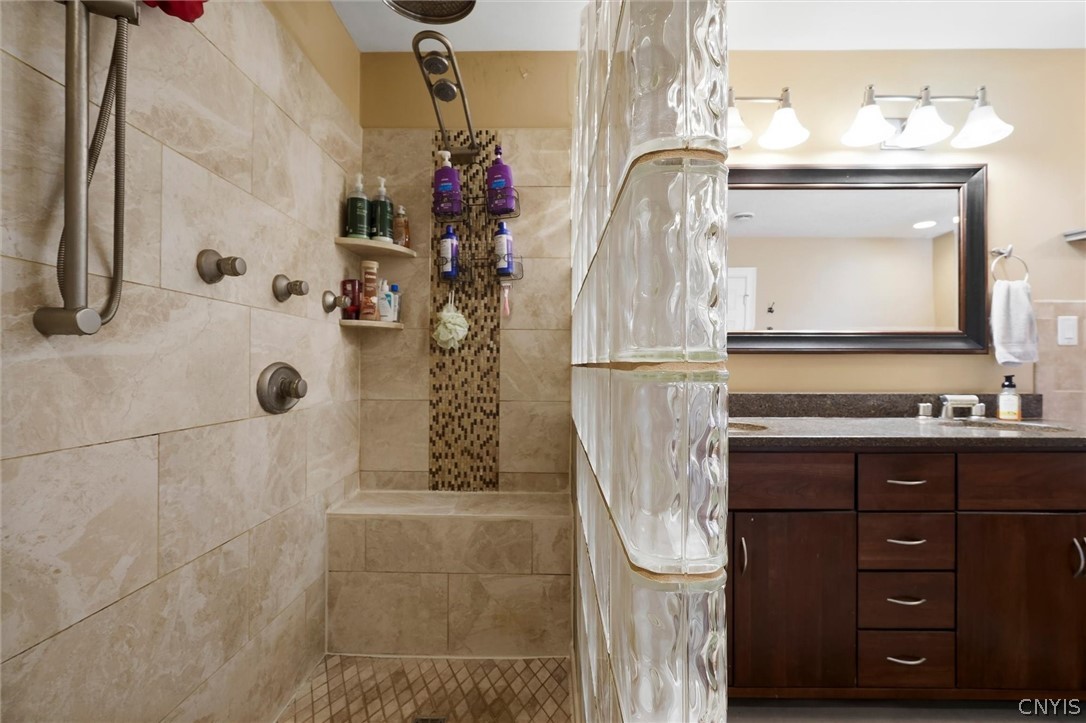 145 Lorian Drive