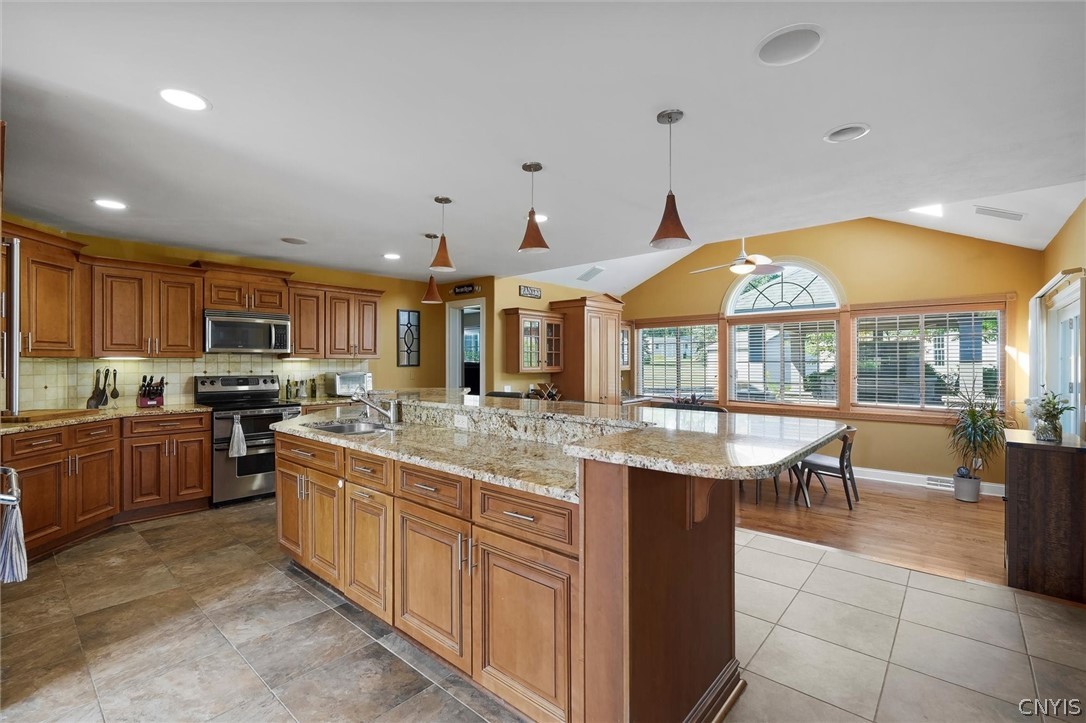 145 Lorian Drive