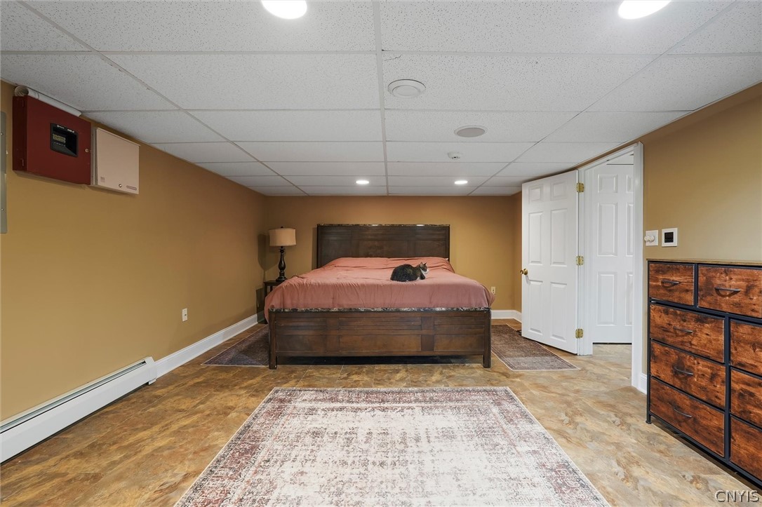 145 Lorian Drive