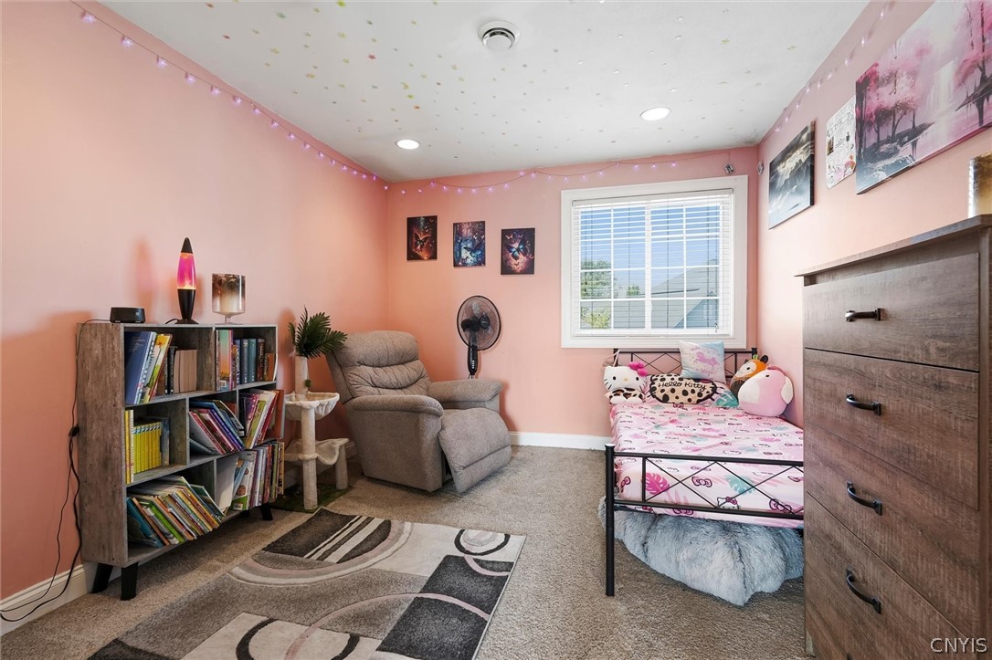 145 Lorian Drive