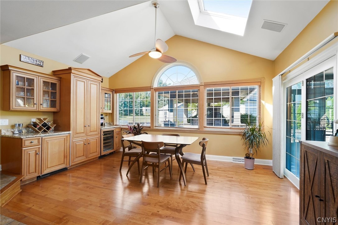 145 Lorian Drive
