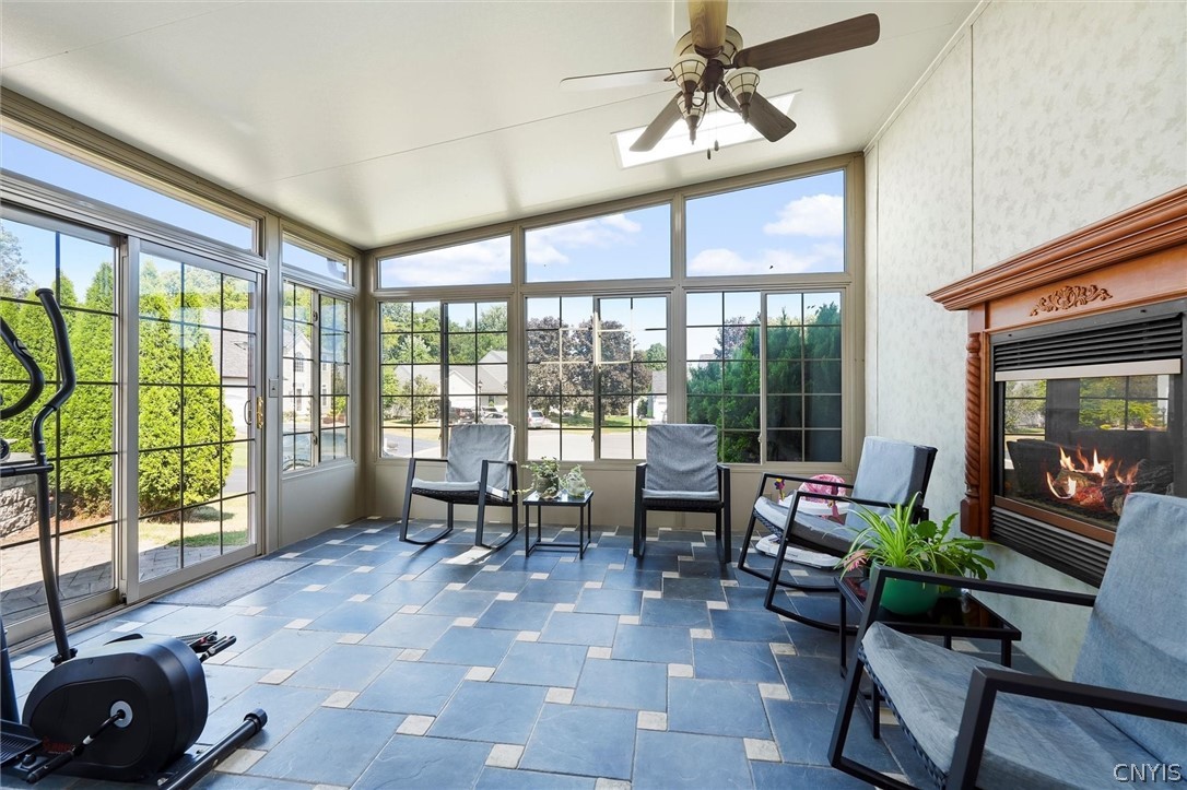 145 Lorian Drive