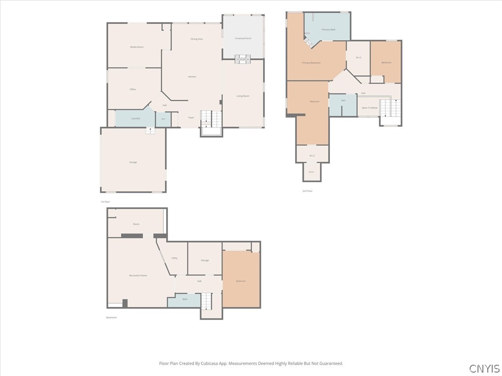 145 Lorian Drive
