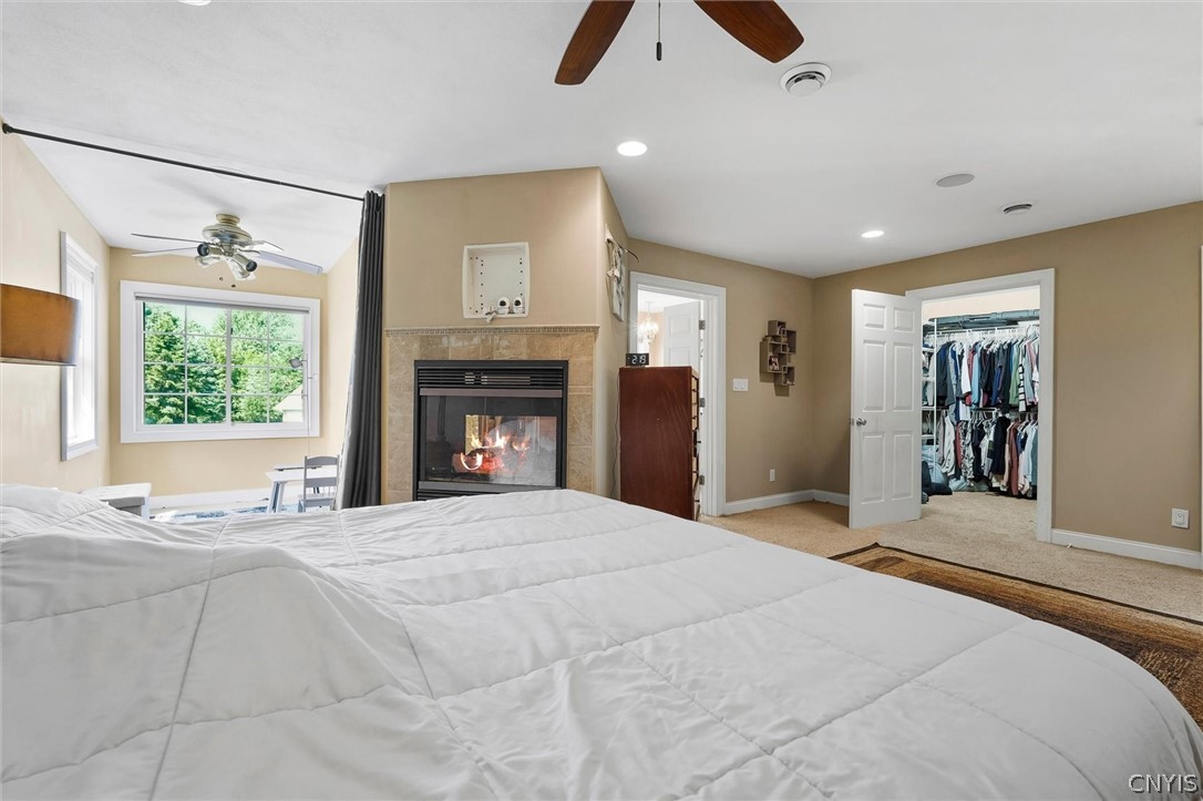 145 Lorian Drive