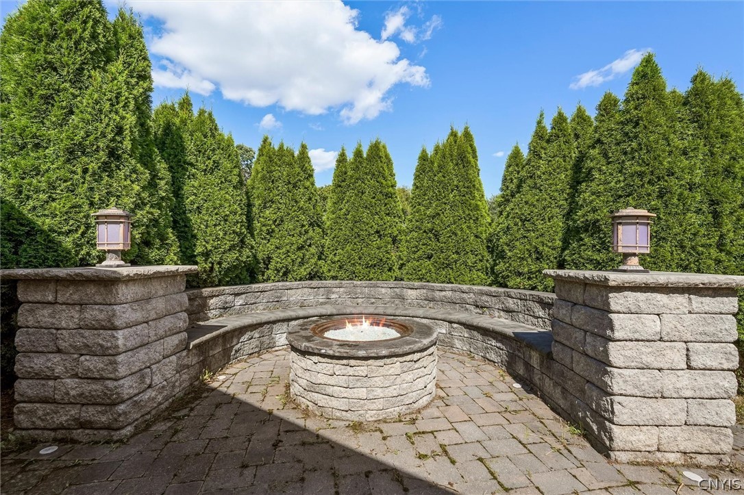 145 Lorian Drive