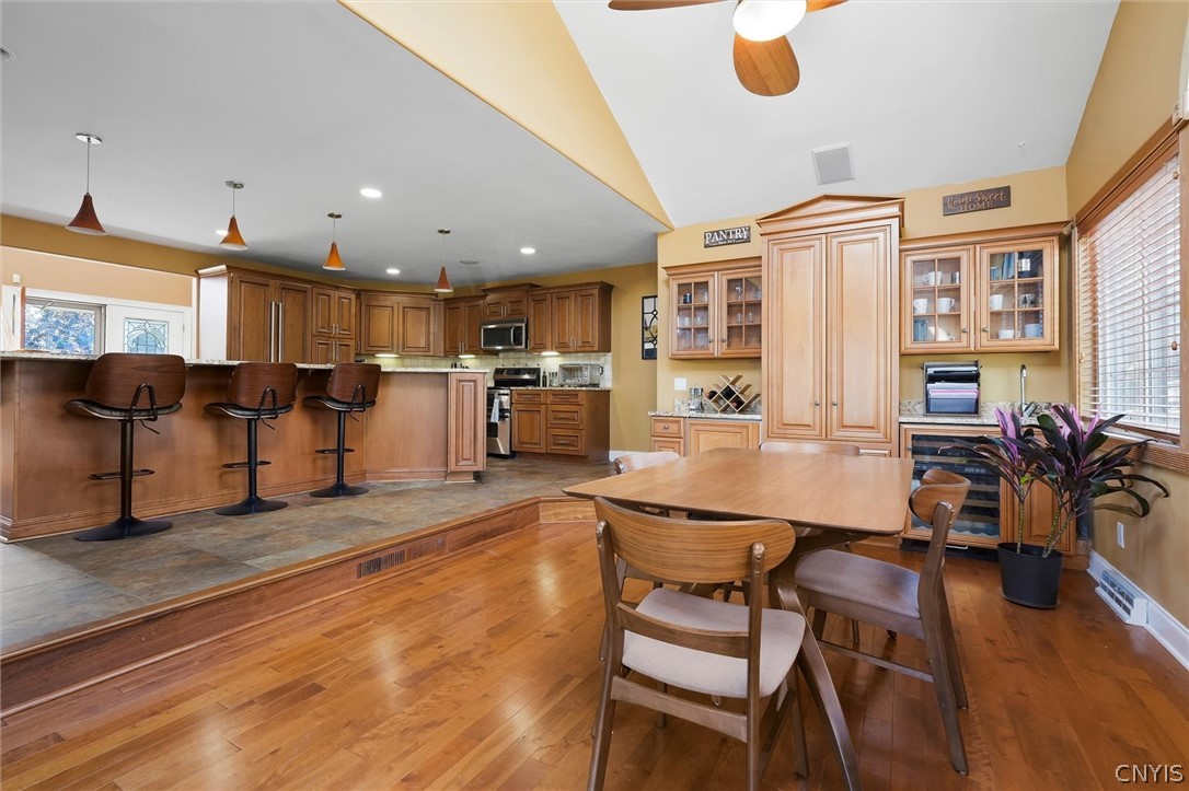145 Lorian Drive