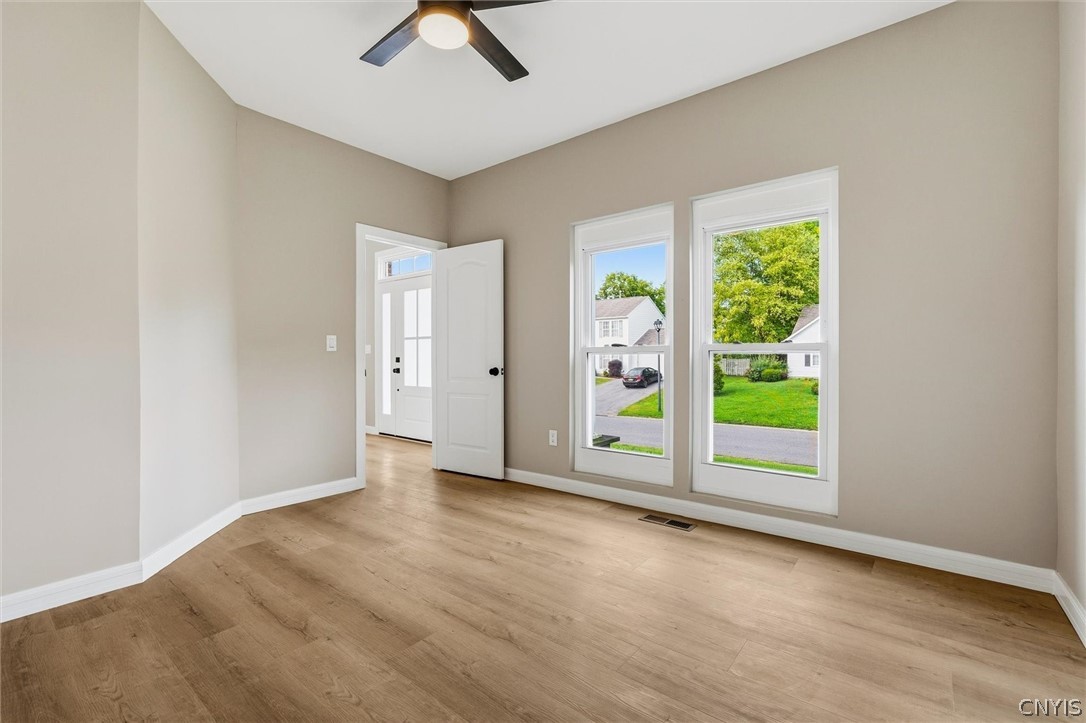 8252 Dampier Circle