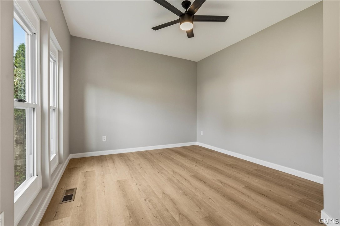 8252 Dampier Circle