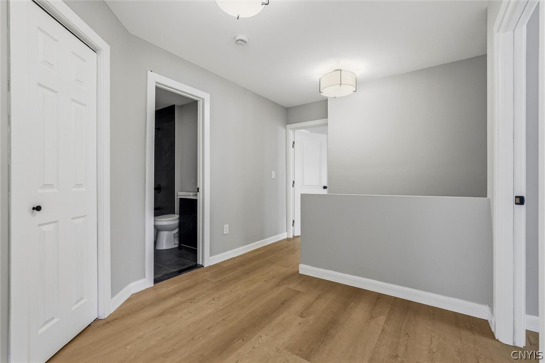 8252 Dampier Circle