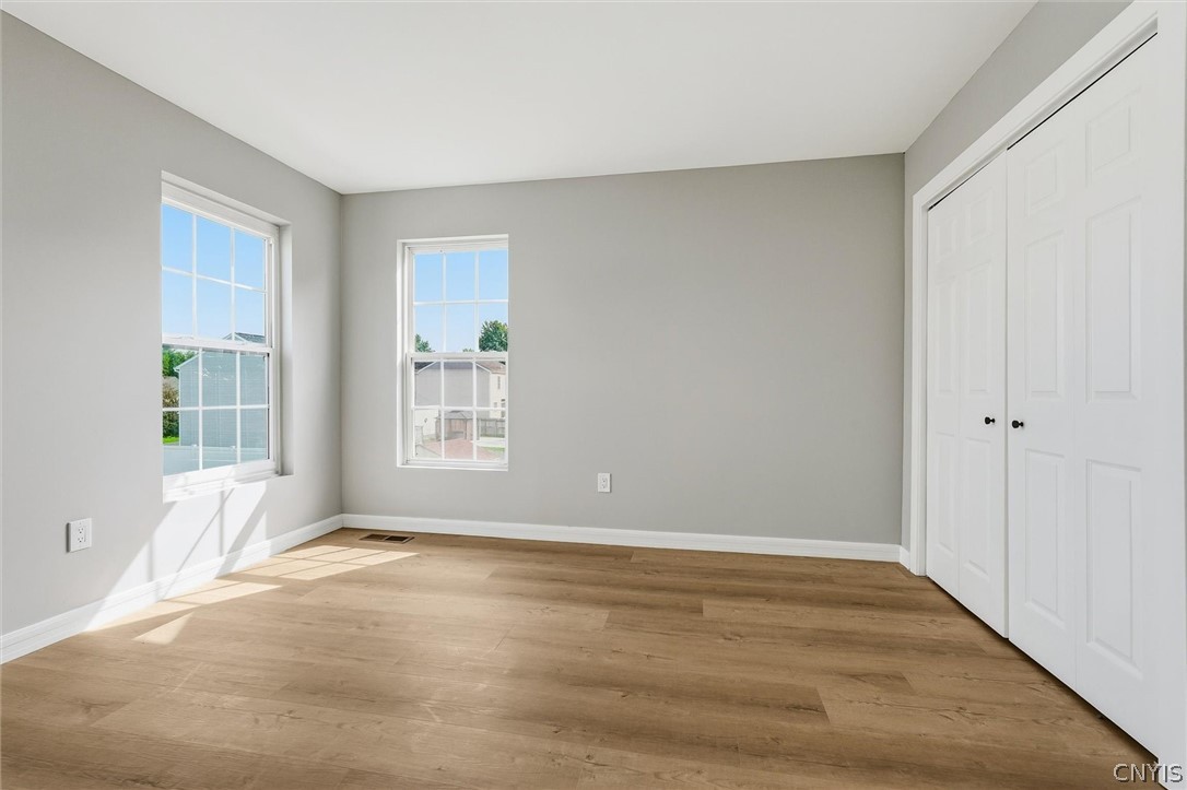 8252 Dampier Circle