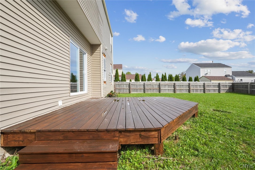 8252 Dampier Circle