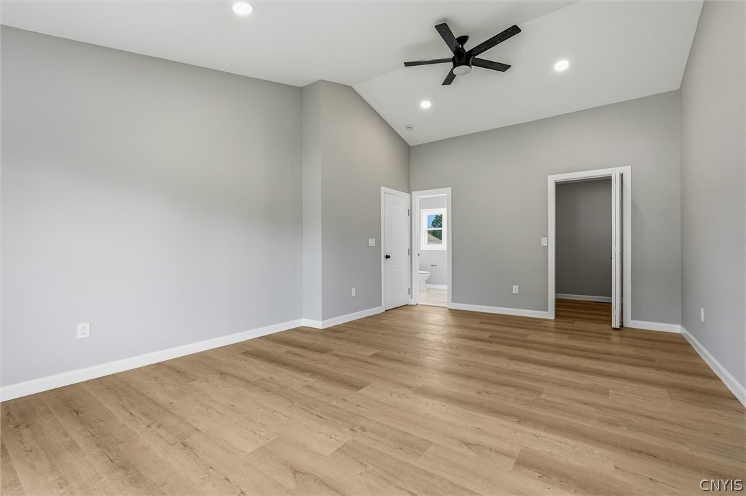 8252 Dampier Circle