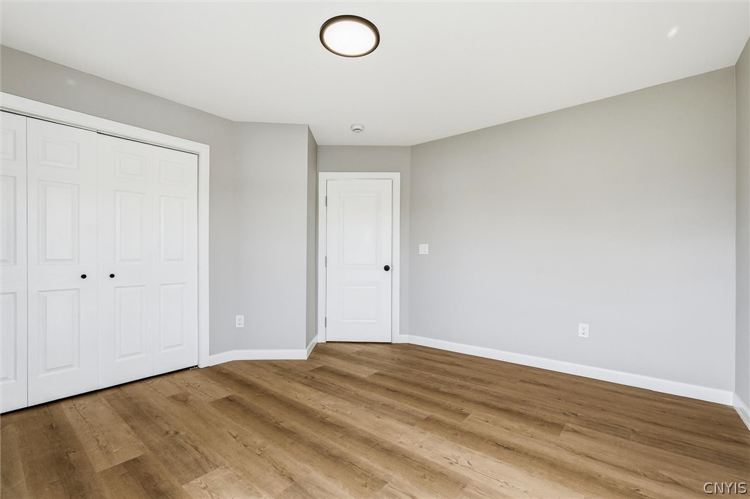 8252 Dampier Circle