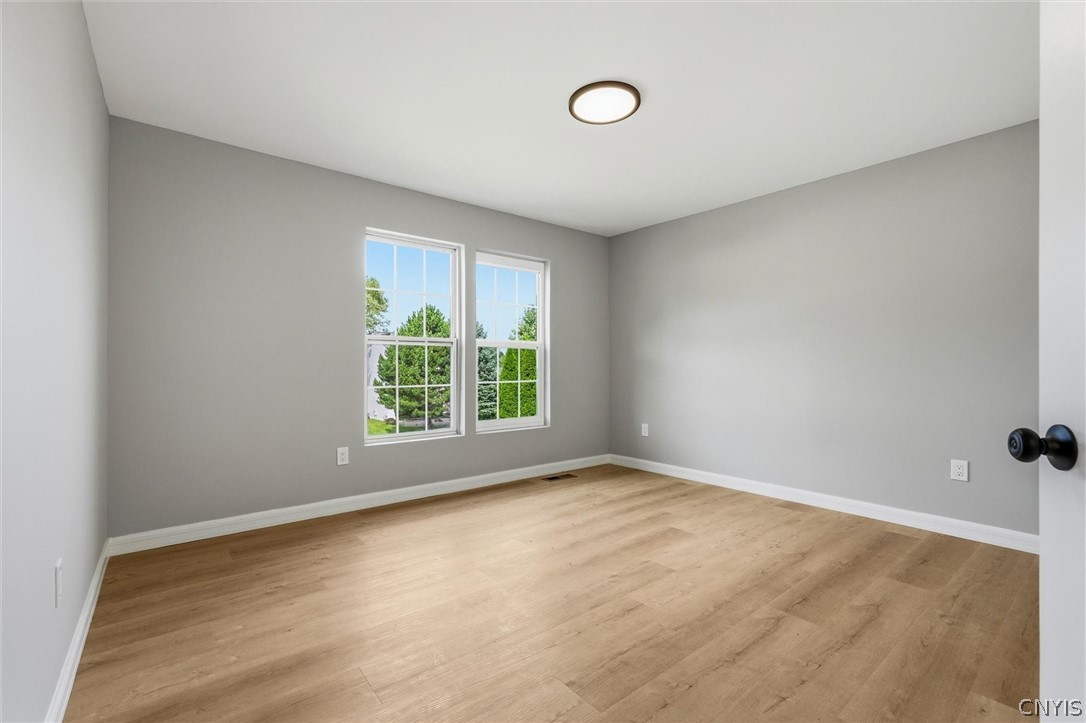 8252 Dampier Circle